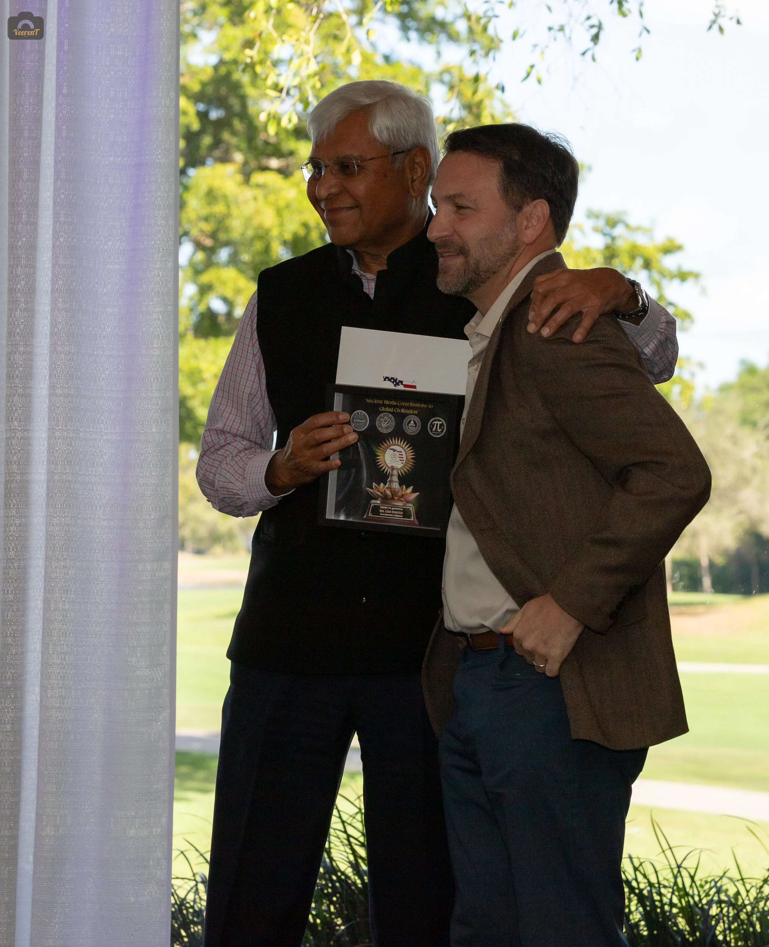 Luncheon with Local Elected Officials — Feb 2025 - photo 77