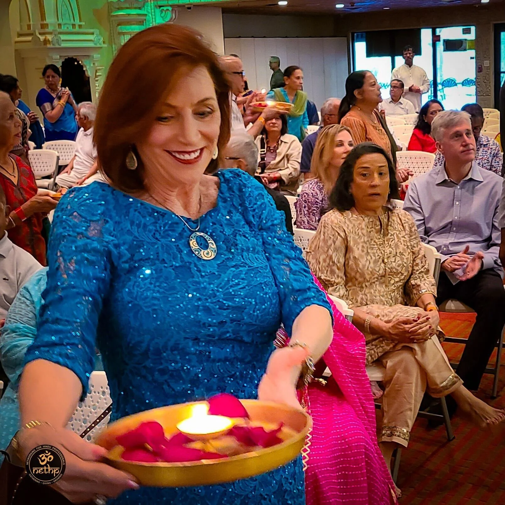 Other Events & Activities - photo 14