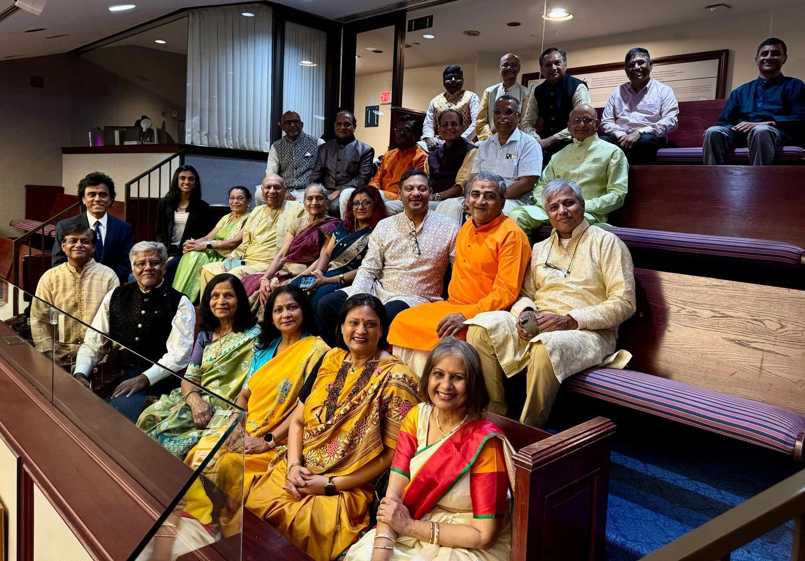 Other Events & Activities - photo 18